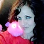Kandi Raymond - @kandiraymond9 - Instagram