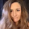 kandiceraymond811 - @kandiceraymond811 - TikTok