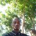 Raymond Kahindi - Facebook
