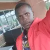 Raymond kamukisha🇰🇪🇱🇷 - @raymondkandie - TikTok