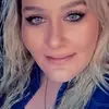 👑 NiKKi👑 - @kandisreed - TikTok
