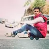 alok_singh - @kandi_reedd - TikTok
