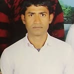 Gandhi Raut - Facebook