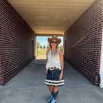 Kandi Lyn Reeder Jones - @kandireederjones - Instagram