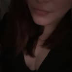 Kandi Red - Facebook