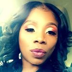 Kandi Reed - @reedkandi - Instagram