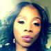 Kandi Reed - Facebook