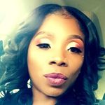 Kandi Reed - @kandireed106 - Instagram
