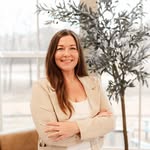 Kandi Reedy - @kandireedyrealtor - Instagram