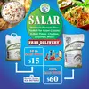 Afghan Online Rice Quebec - @kabul_sheerakandi_rice - TikTok