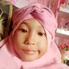 cantika. aya - @kandiloyellowrice - TikTok