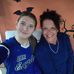 Kandi Rice - Facebook
