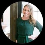 Kandi Rice - @keepingupwkandi - Instagram