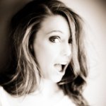 Kandi Rice Band - @kandiriceband - Instagram