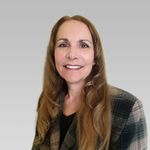 Kandi Rice Fulmer - @ricefulmer - Instagram