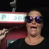 kandirice - @kandirice - TikTok