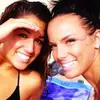 Kandis Harding Atric - @kandis_atrice - TikTok