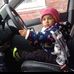 Rayaz Khanday - Facebook
