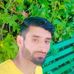 Riyaz Kandal - Facebook