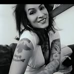 Kandi Rose - Facebook