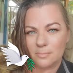 Kandi Rose - @kandirosec - Instagram