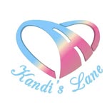 Kandi Rose - @kandis.lane - Instagram