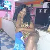 Kandi Rose 2 - @kandi.rose.2 - TikTok