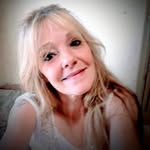 Kandi Rose - @kandirose50 - Instagram