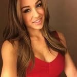 Kandi Rose - @kandirose6 - Instagram
