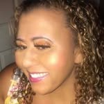 Kandi Rose - @klrose16 - Instagram