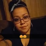 Kandi Rose - @kandir0seo2 - Instagram