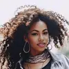 Kandi Rose 🌹 - @kandi.rose - TikTok