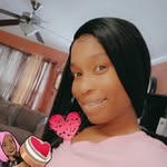Kandi Rose  Crawford - @fab5_kottonkandy - Instagram