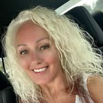 Kandi Rose Ames - @its.kandirose - Instagram
