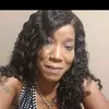 Kandi Rose - @rosiefreshroses - TikTok