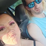 Kandi Rose Thompson - @moosetracks01 - Instagram