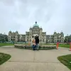 Kandie Rose - @kandierose6 - TikTok