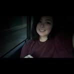 Kandii Rose - Facebook