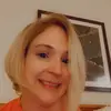 @kandirose179 - TikTok