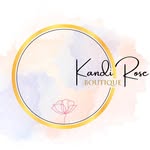KandiRose - @kandiroseboutique - Instagram