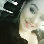 Kay - @kandi_rose - Instagram
