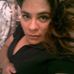 Candy Ross - Facebook