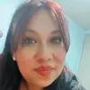 kandi - @kandivonross637 - TikTok