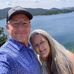 Kandi McDonald Ross - Facebook