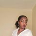 Kandi Ross - Facebook