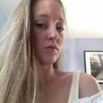 Kandi Ross - @kandimross - Instagram