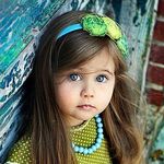 kandi ross - @taehdavis5 - Instagram