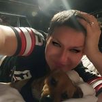 Kandi Ross - @ikandikane863 - Instagram