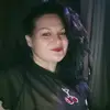 Kandi Ross - @lkandikane863 - TikTok