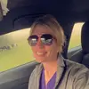 Kandi Ross Huber - @kandirosshuber - TikTok